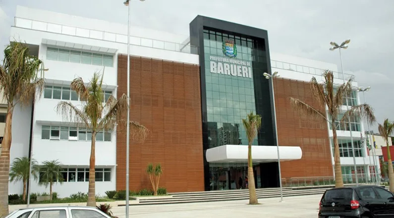 Barueri destina 20,8% do orçamento à saúde e alerta para faltas em exames e consultas